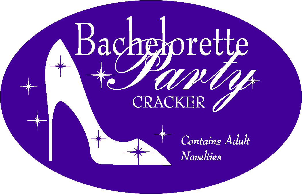 Bachelorette - High Heels (1050x675), Png Download