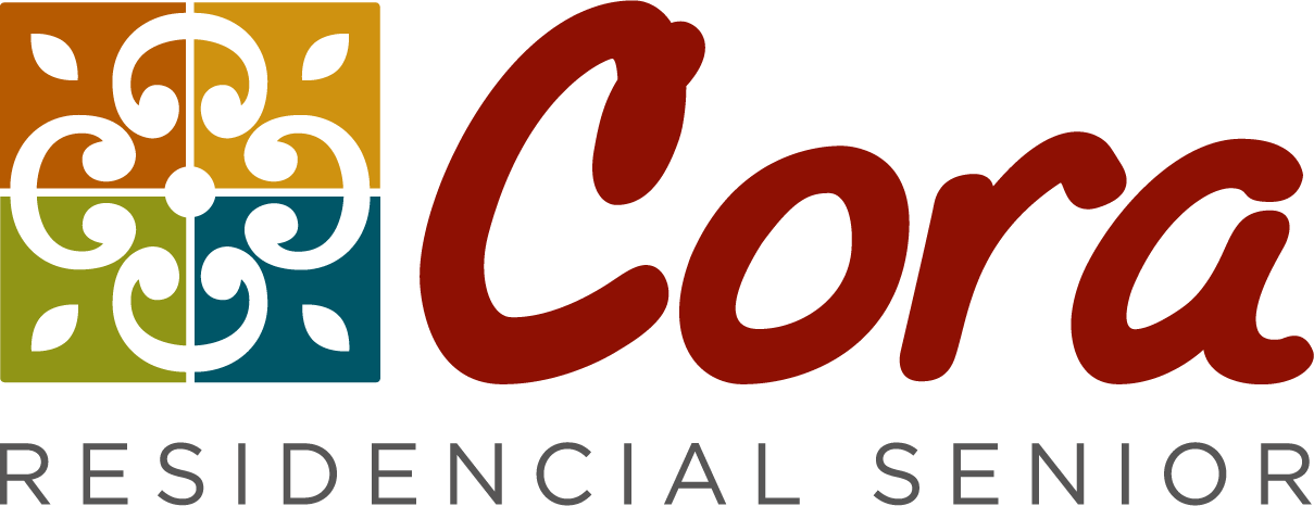 Parceiros Institucionais (1209x466), Png Download