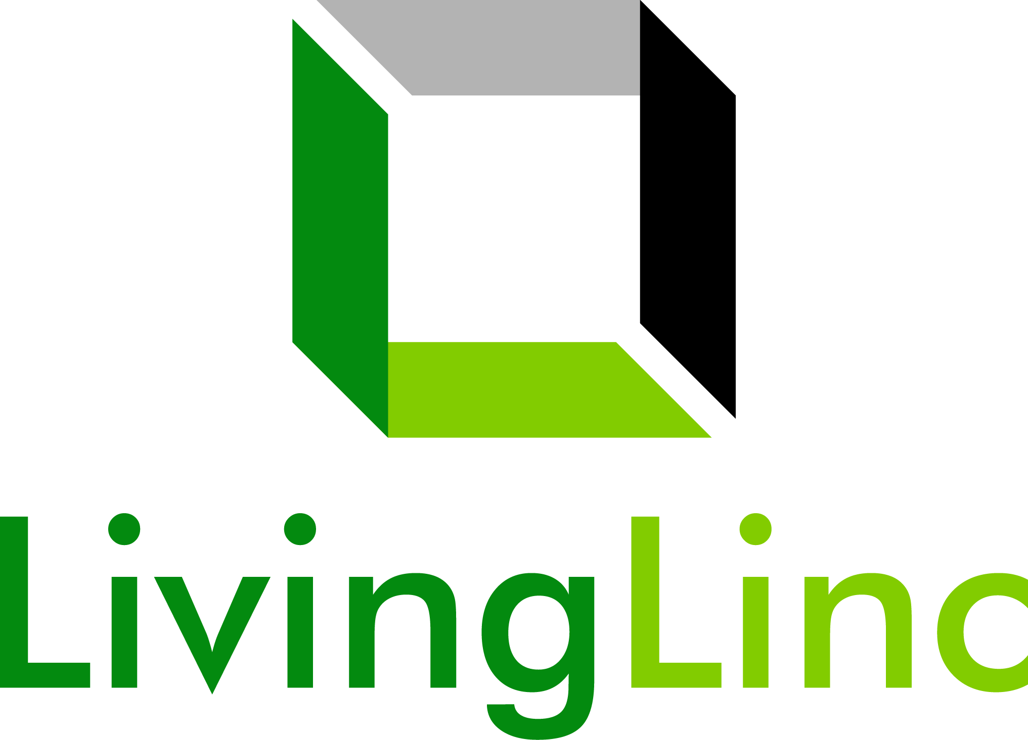 Drug Recovery Logos (2033x1465), Png Download