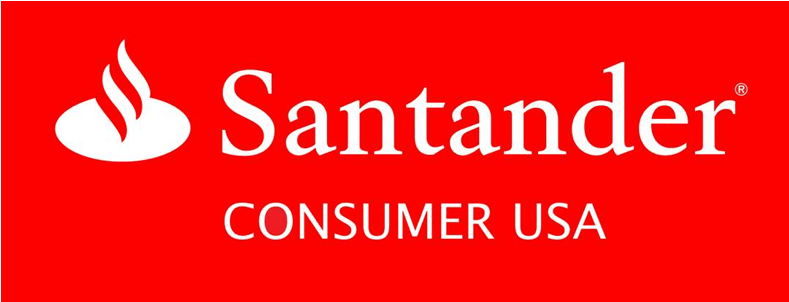 Pay Your Santander Consumer Usa Bill With Cash (800x600), Png Download