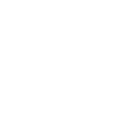 255m - Car (750x422), Png Download