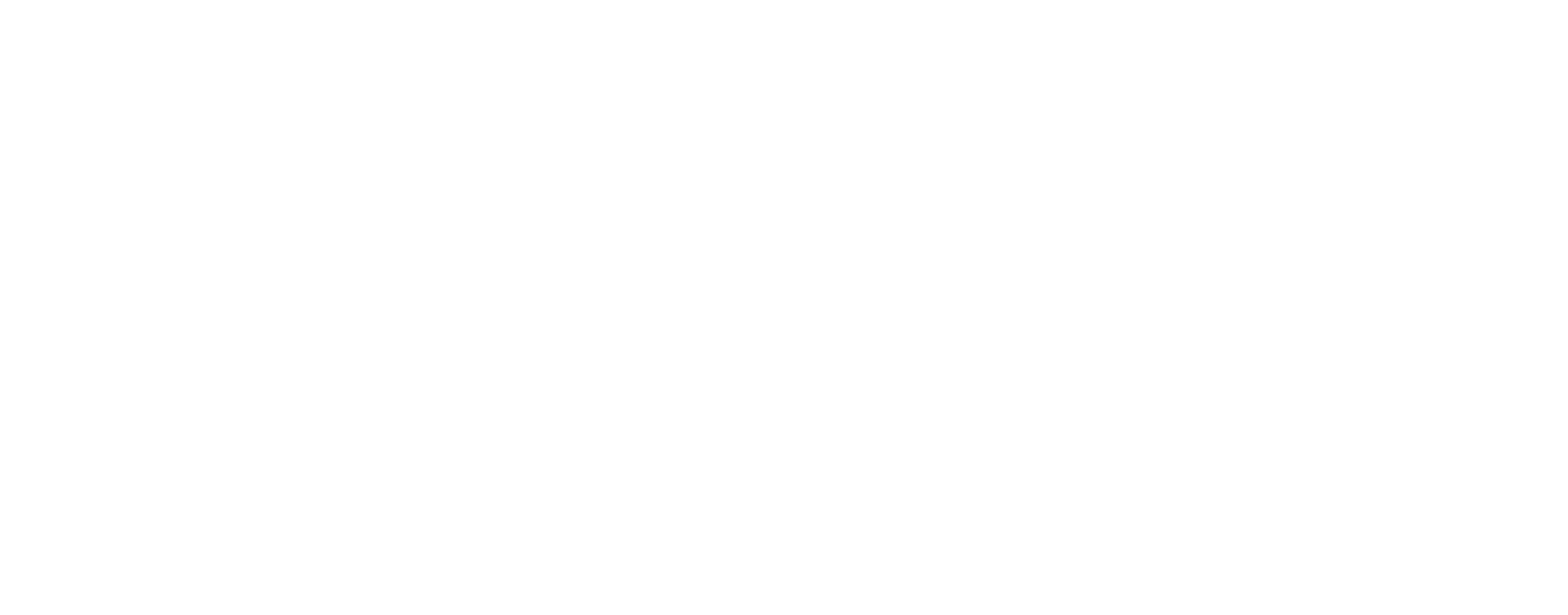 Fisheries And Marine Institute's Advanced Diploma In - Me At A Very Strange (2260x890), Png Download