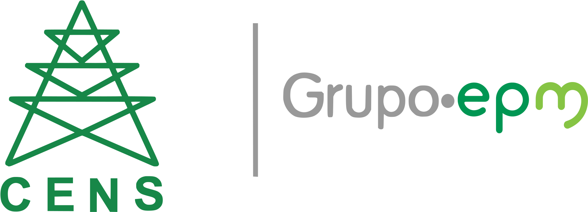 Open - Center For Embedded Network Sensing (2000x720), Png Download