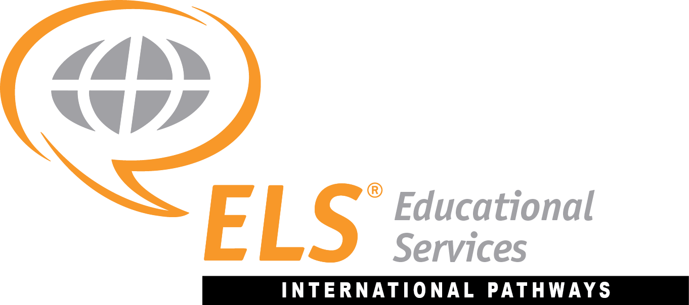 Please Spare Around 10 Minutes Of Your Time To Participate - Els Language Centers Logo (1362x604), Png Download