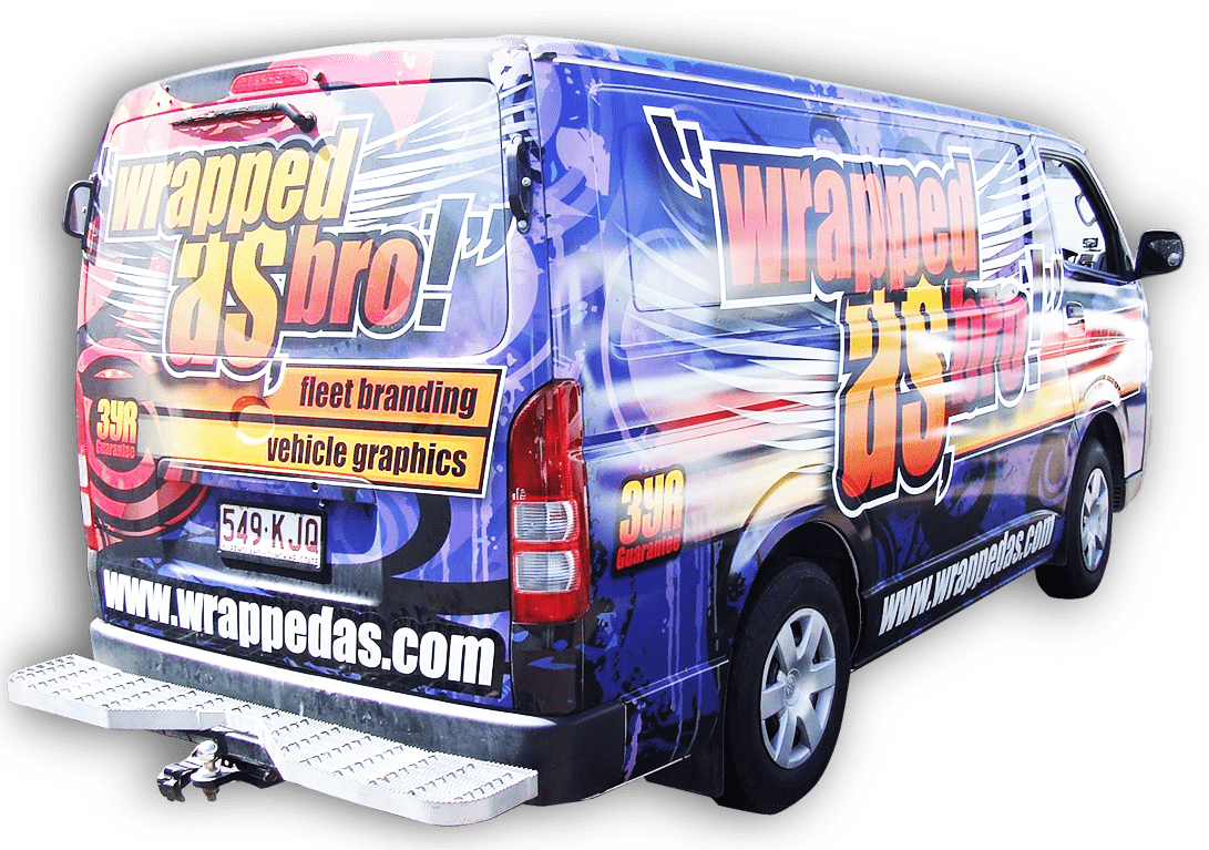 Einstigns - Brisbane (1091x767), Png Download