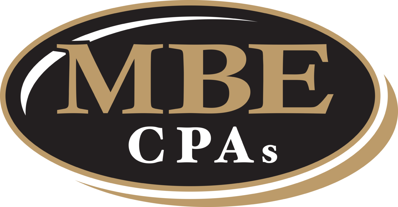 Black And White Humber Logo (1366x709), Png Download