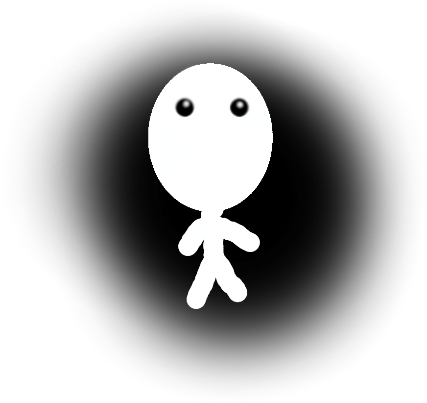0 Replies 0 Retweets 0 Likes - Cartoon (1024x1024), Png Download