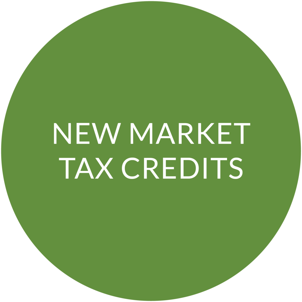 Homepage Icon 08 - Legacy Of Discord Gift Code (1024x1024), Png Download