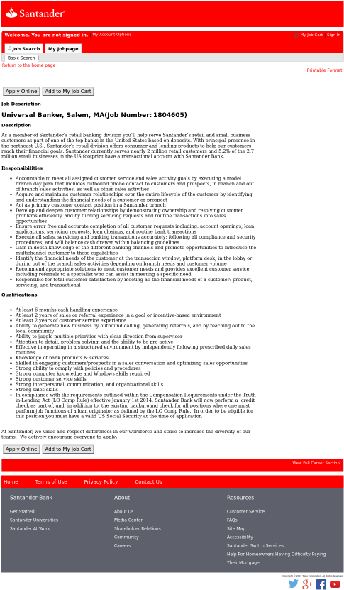 Description - Template (600x900), Png Download