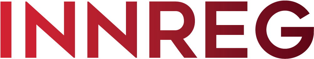 As With Equifax And Transunion, The Cfpb Fines Experian - Fennec Pharmaceuticals Inc Logo (1131x307), Png Download