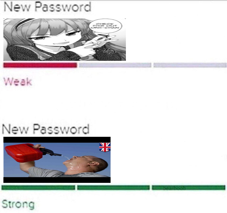 Cartoon (1040x692), Png Download