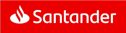 Konto Jakie Chcę W Santander 600 Pln I 2,7% Na Ko - High Resolution Supreme Box Logo (800x450), Png Download