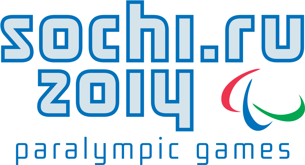 Rio Olympics Png (1200x657), Png Download