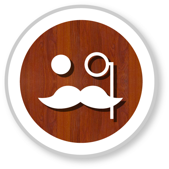 Press The ← And → Keys To Navigate The Gallery, 'g' - Circle (596x595), Png Download