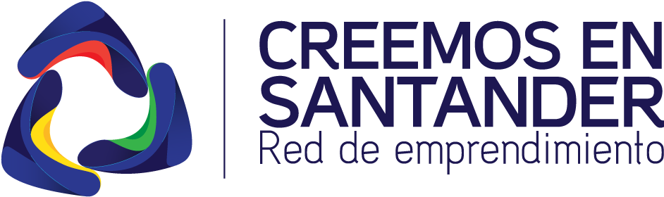 La Red Regional Para El Emprendimiento “rre” Del Departamento (1080x318), Png Download