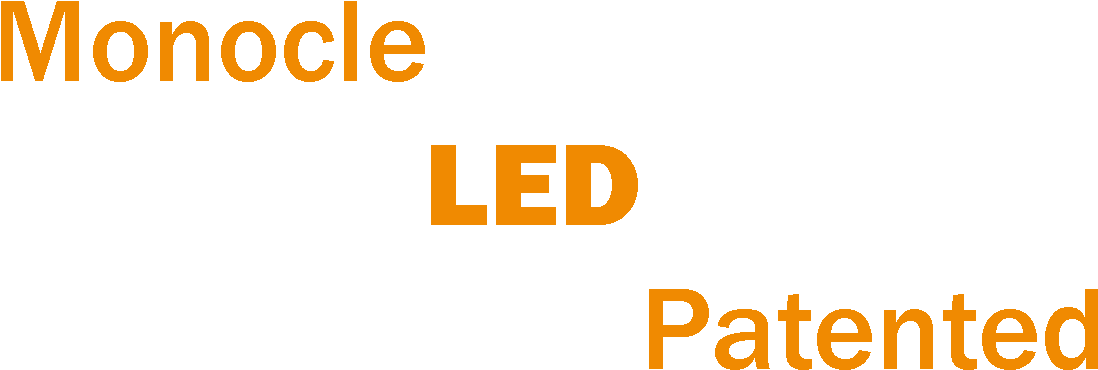 Whom Much Is Given Much Is Expected Meme (1108x378), Png Download