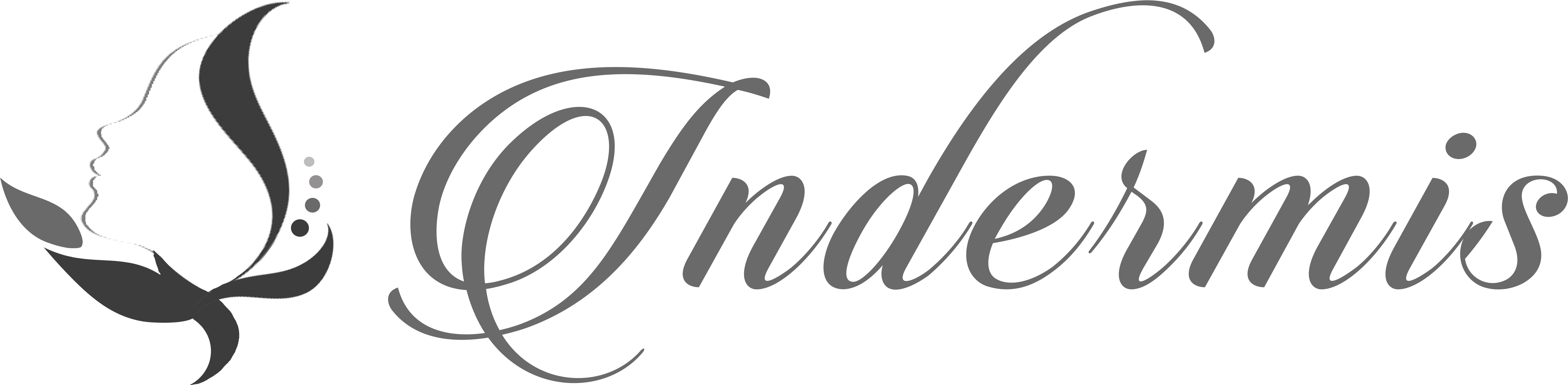 Indermis - Blue Mass Catholic (6480x1786), Png Download