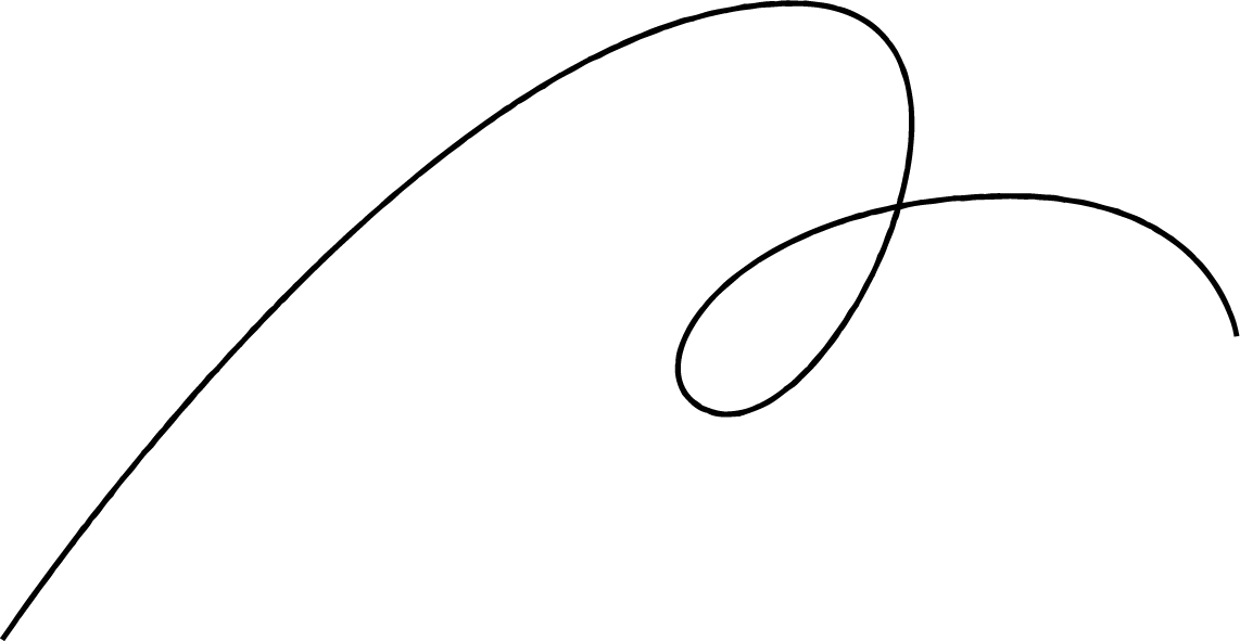 If You Want A Specific Work As A Print, Please Get - Line Art (1142x591), Png Download