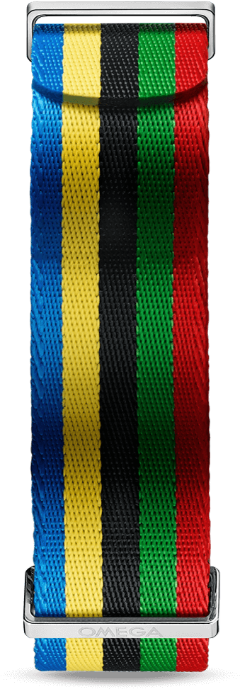 031cwz010736 - Color (680x1040), Png Download