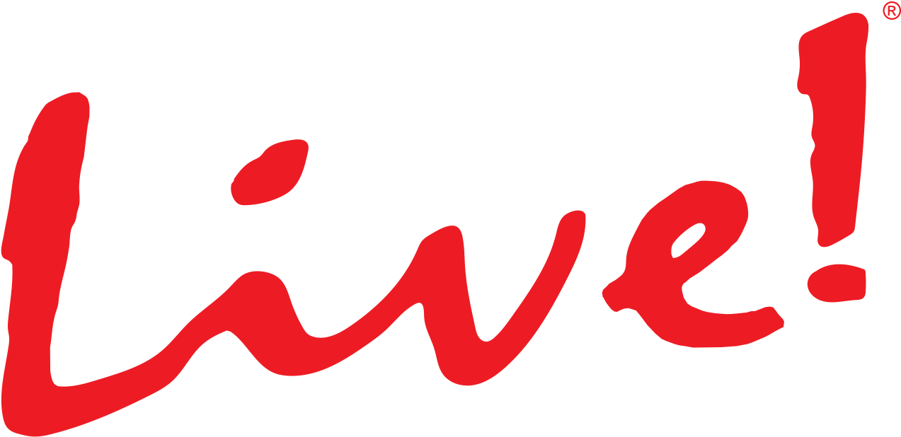 Xfinity Logo Transparent Comcast Logo Rgu Logos - Cordish Companies Live (1280x700), Png Download