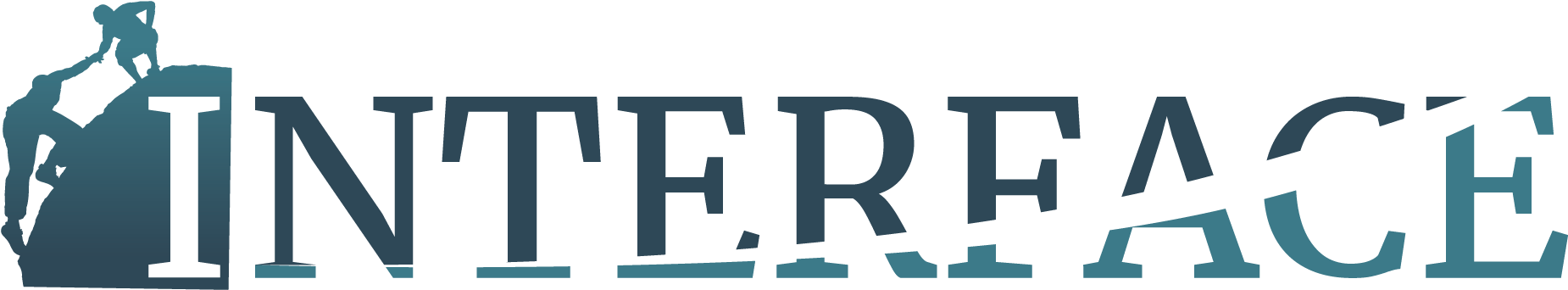 Innovation And Entrepreneurship For Fragile Communities - Intermed Intercontinental De Medicamentos (1920x405), Png Download