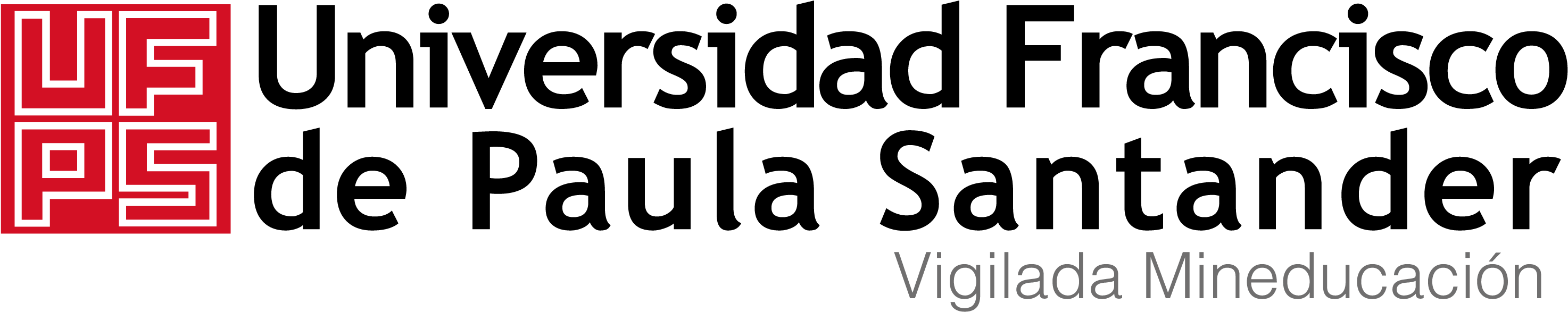 Logotipo Horizontal (3060x810), Png Download