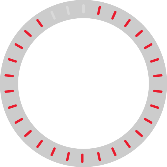 1 / - Sports (572x572), Png Download