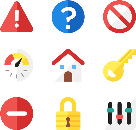 Interface (600x564), Png Download