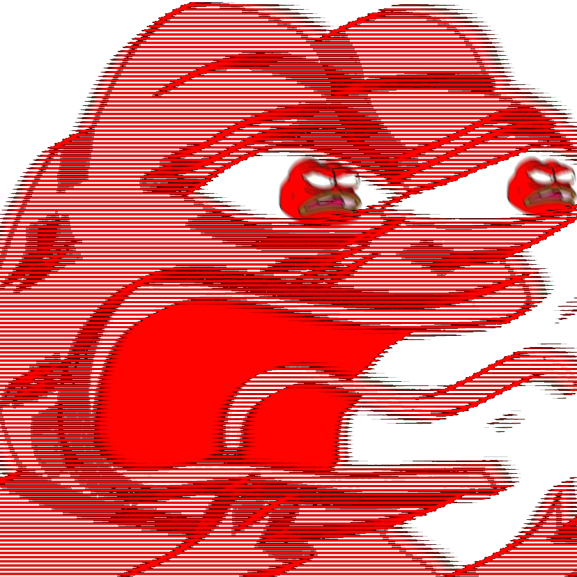 Post - England (828x828), Png Download