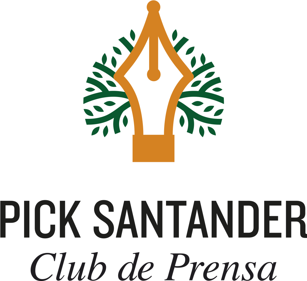 Pick Santander - Emblem (1130x1037), Png Download