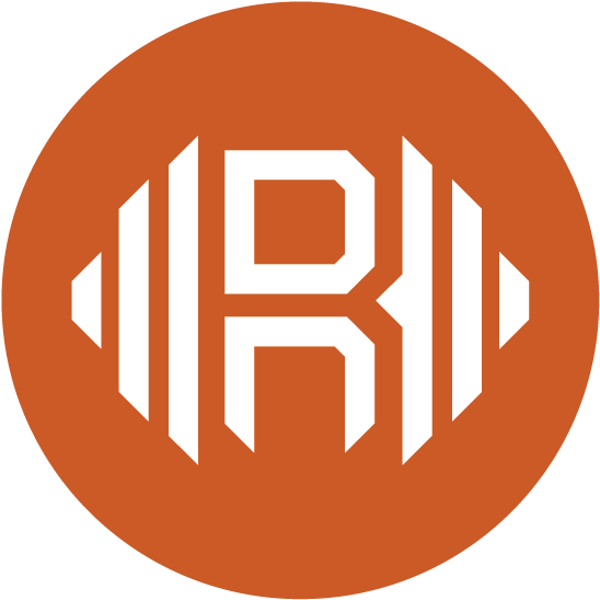 Ritualhq (709x709), Png Download