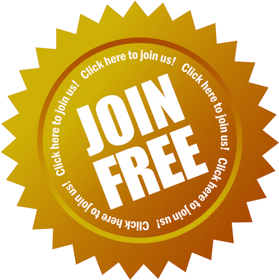 Joinfree - Trade Member Blue Book (988x1024), Png Download