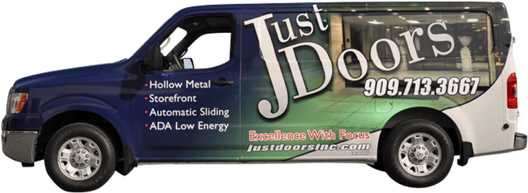 Compact Van (800x531), Png Download