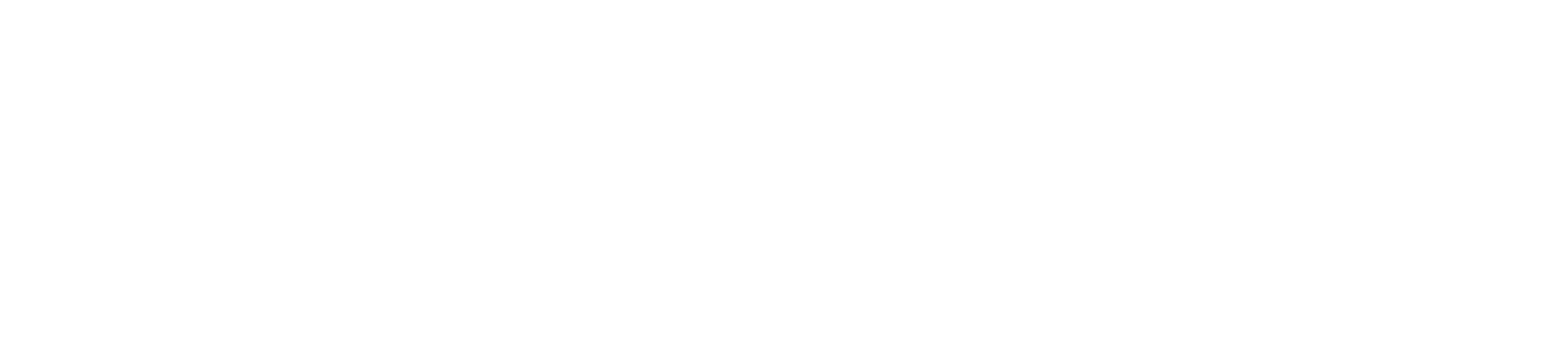 Logotipo-2016 - Death South - Good Company (8000x4000), Png Download