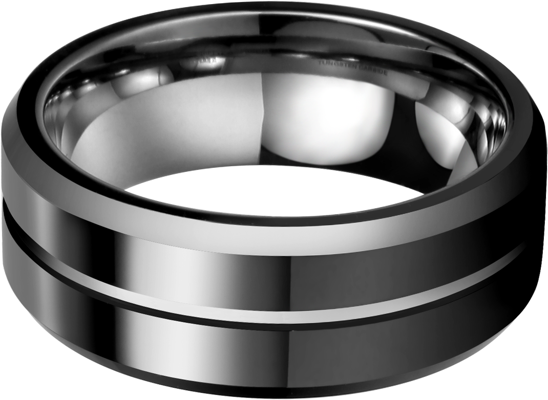 Bangle (1800x1800), Png Download