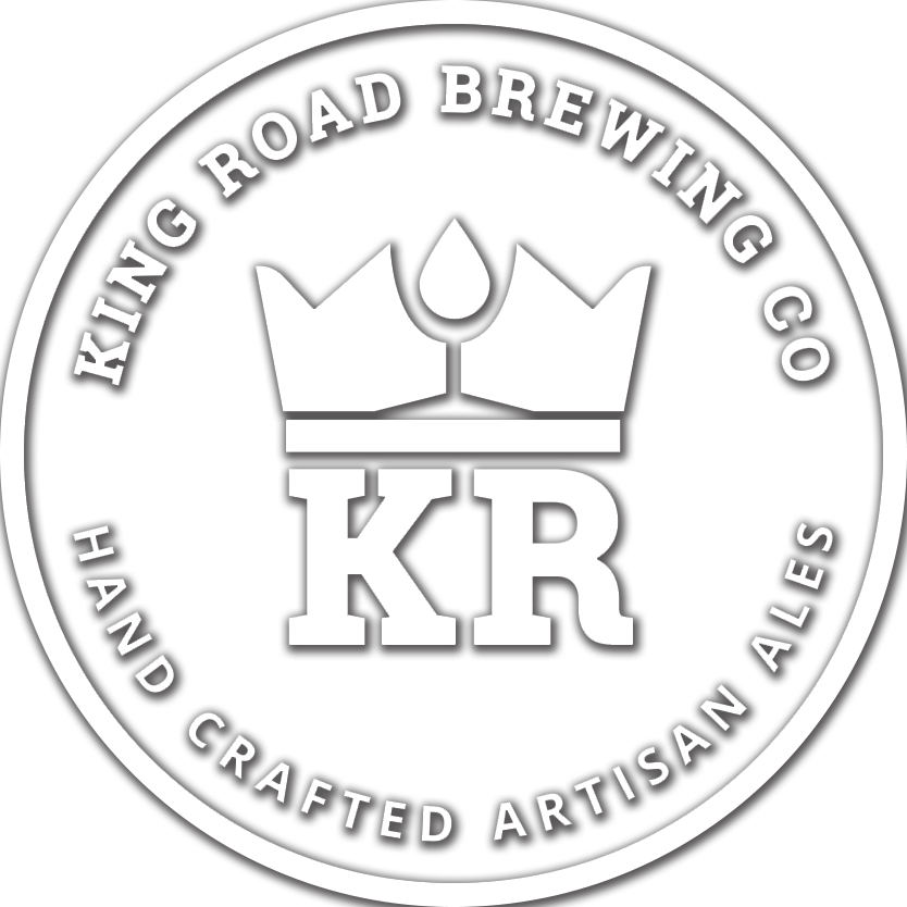 Zimbabwe College Of Public Health Physicians (834x834), Png Download