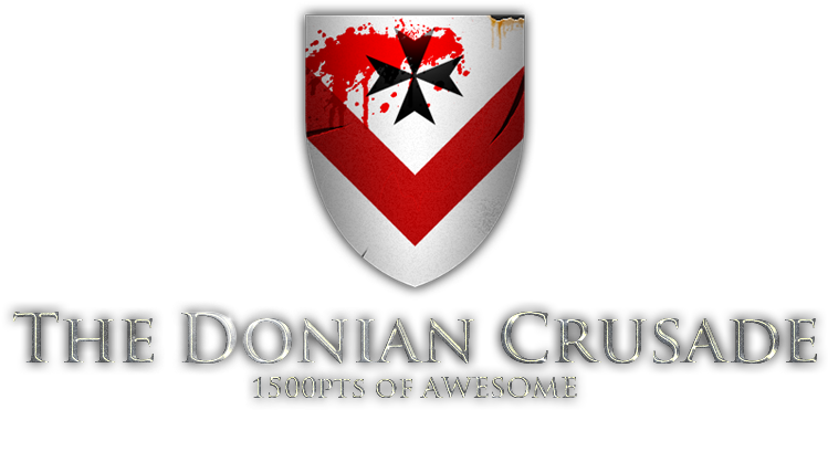 Hello Brothers, My Name Is Dirt Diglett I'm Pretty - Black Templars Crusade Seals (800x471), Png Download
