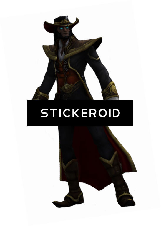 Twisted Fate Hd League Legends Of - Portable Network Graphics (547x768), Png Download