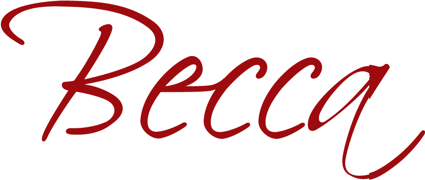 Http - //pivotbookreviews - Blogspot - Com/ - Mother Of The Bride Shower Curtain (900x450), Png Download