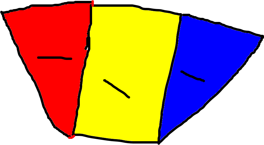 Twisted Fate (1020x608), Png Download