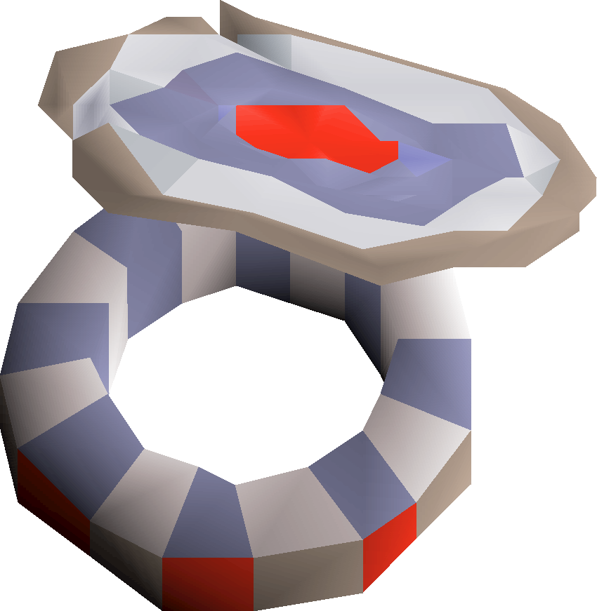 Wiki (850x871), Png Download