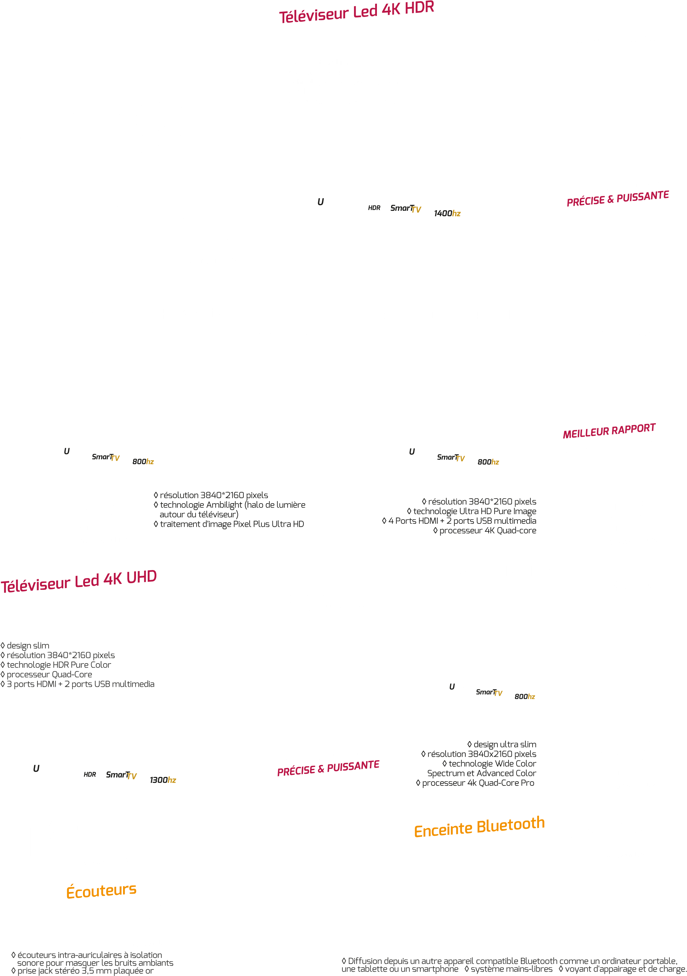 Page0007 L1 (2493x3527), Png Download