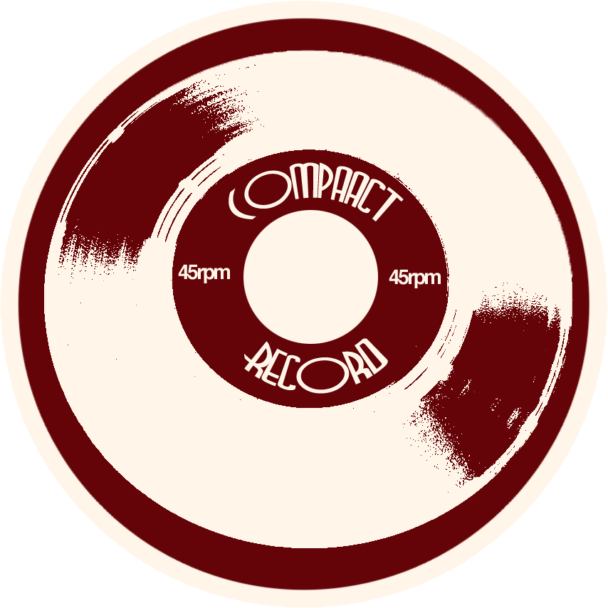 Record-icon - Circle (854x854), Png Download