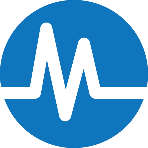 Thumbnail Image - Los Angeles Homeopathic School & Clinic (630x630), Png Download