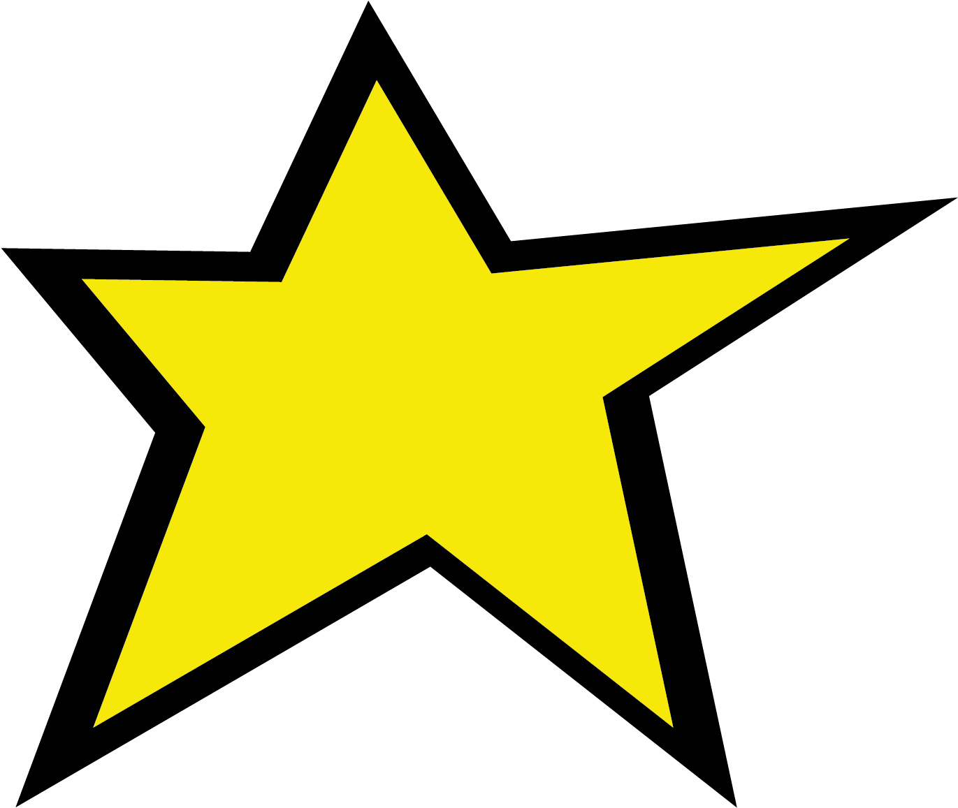 En El Capítulo 26 Del Mejor Libro Escrito, El Hombre - Orion Tour (1402x1167), Png Download