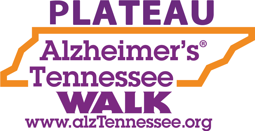 Saturday, September 17, - Knoxville (993x600), Png Download