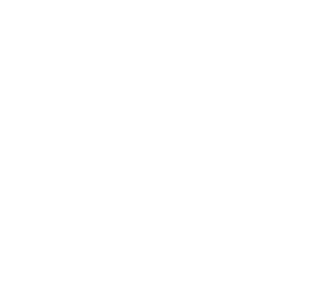 Love & War In Texas (1127x1058), Png Download