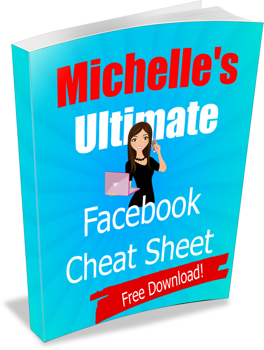 Share This - - Ntelos Wireless (849x1126), Png Download