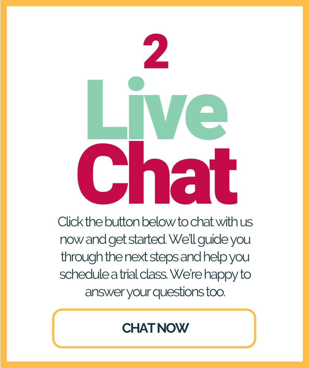 Live Chat Thumbnail - Livechat (1008x1200), Png Download