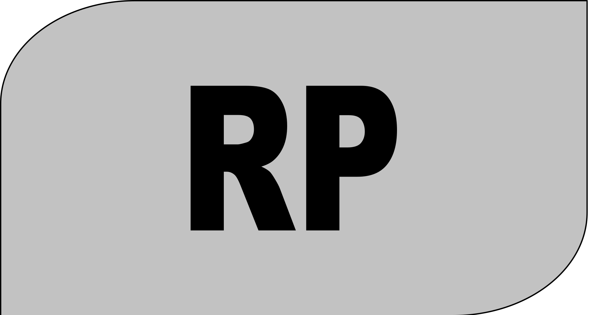 Open - Graphics (2000x1070), Png Download